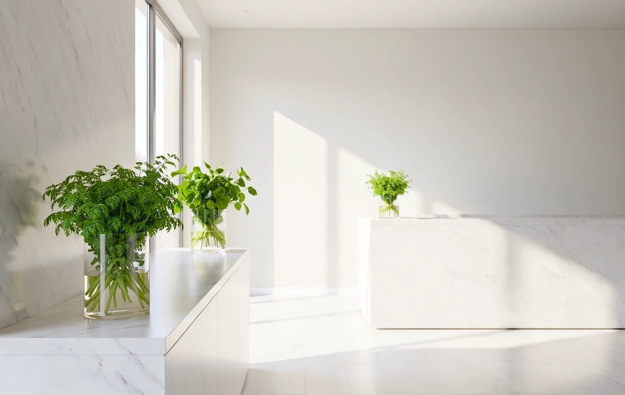 Clean Nutrition Clinic